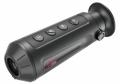  AGM   Taipan TM10-256