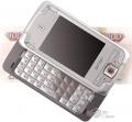  E-TEN Glofiish M700 