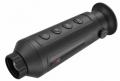  AGM   Taipan TM19-384