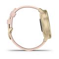   Garmin vivomove Style -     