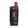 GPS  Garmin GPSMAP H1i Plus