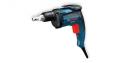    BOSCH GSR 6-60 TE