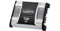 Boss Audio GT 580  