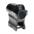   Holosun HE503R-GD