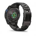  Garmin D2 Mach 1 Pro