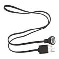  Deeper Charging cable for Deeper START, Range Extender