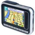 GPS  GlobalSat GV 370