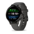   Garmin Venu 3S    ,     