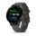   Garmin Venu 3S    ,     