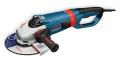     BOSCH GWS 26-230 LVI