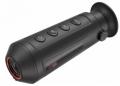  AGM   Taipan TM15-384