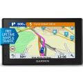 GPS  Garmin Drive 5 Plus EU MT-S 
