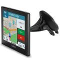 GPS  Garmin Drive 5 Plus EU MT-S 