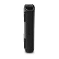 GPS- Garmin GLO 2