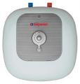  Thermex H10-U