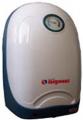  Thermex H12-O