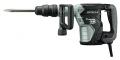   Hitachi H45ME