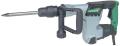   Hitachi H45MR