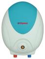  Thermex H5-O