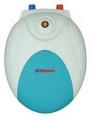  Thermex H5-U