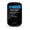  Garmin  Edge 530 MTB Bundle  