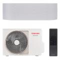  Toshiba RAS-B16N4KVRG-E/RAS-16J2AVSG-E1
