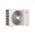  Toshiba RAS-B16N4KVRG-E/RAS-16J2AVSG-E1