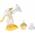 ����������� Medela ������������ ���������� Harmony + ������ (����� �����)(005.2041) 