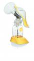 ����������� Medela Harmony Manual Breast Pump ���������� ������� ���� (005.2057) 