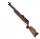   Hatsan AT44-10 W