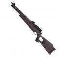   Hatsan AT44-10