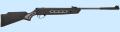   Hatsan Striker 1000s 