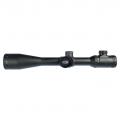   Hawke Eclipse 30 SF 4-16x50 (Imperial) 