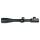  Hawke Eclipse 30 SF 6-24x50 (Imperial)