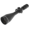   Hawke Endurance 30 2.5-10x56 IR