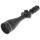   Hawke Endurance 30 2.5-10x56 IR