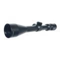   Hawke Sport HD 3-9x50 (Mil Dot)
