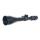   Hawke Sport HD 3-9x40 AO(Mil Dot)