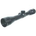  Hawke Sport HD 4x32 (30/30)