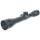   Hawke Sport HD 4x32 (Mil Dot)
