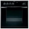 ������� ������������� Hotpoint-Ariston HB10 A .1 BK/HA