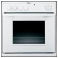 ������� ������������� Hotpoint-Ariston HB10 A .1 WH/HA