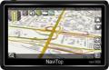 GPS  NaviTop Navi 502i