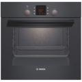 ������� ������������� BOSCH HBN 360661