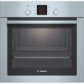 ������� ������������� BOSCH HBN 360651