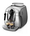 Philips 2000 Vapore Silver