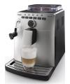  Philips-Saeco Intuita Cappuccino