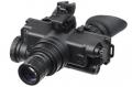    AGM WOLF-7 PRO NL1