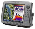  Lowrance HDS-10 Gen2