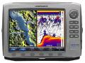  Lowrance HDS-10 Gen2